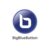 bbb_install logo