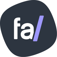 fathom logo