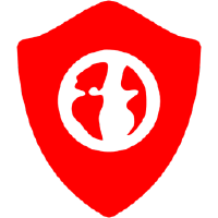 firehol logo