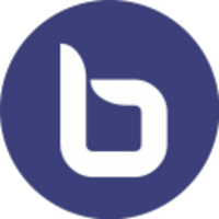 greenlight logo