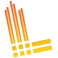 loki logo