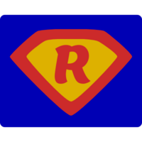restic_server logo