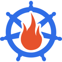 blackbox_exporter logo