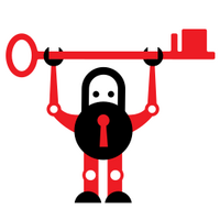 certbot logo