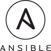 cleanup logo