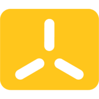 k3s logo