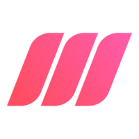 meilisearch logo