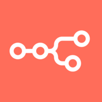 n8n_exporter logo
