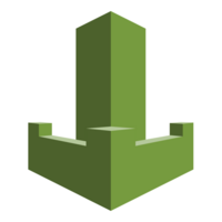 nginx_waf logo