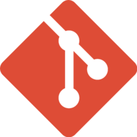 odoo_repos logo