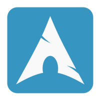 packages logo