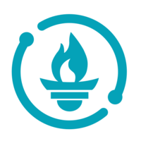 prometheus logo