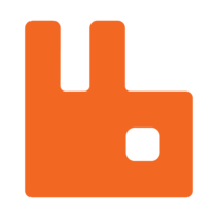 rabbitmq logo